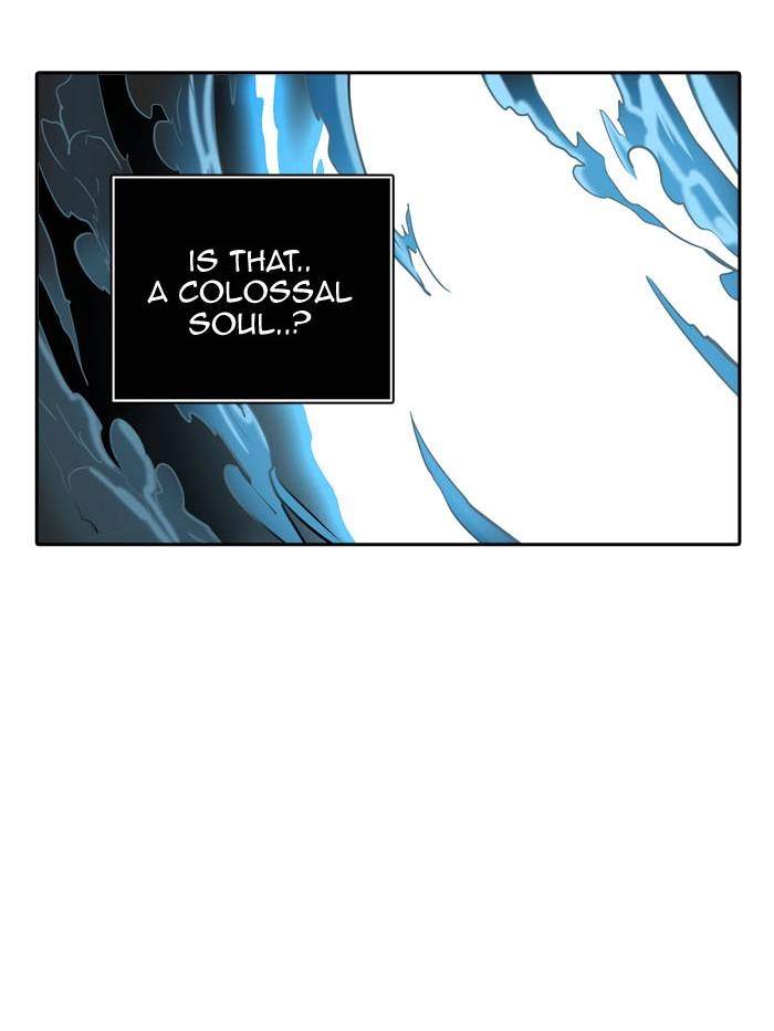 Tower of God Chapter 333, page 81 of 129