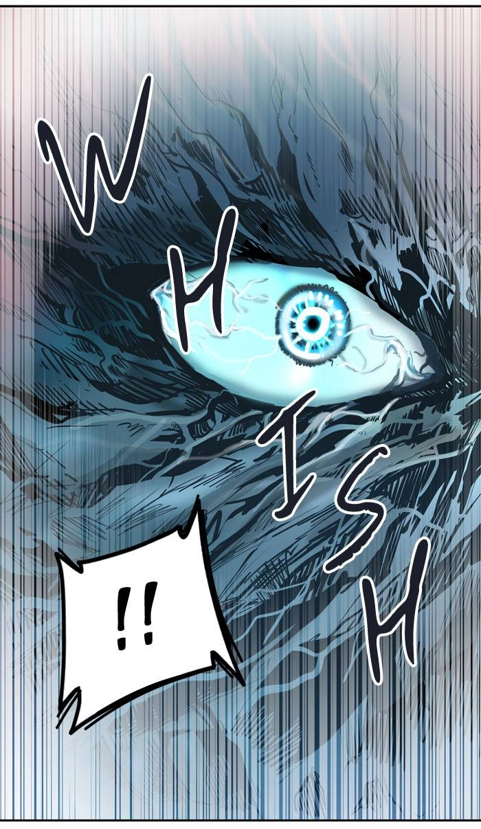 Tower of God Chapter 333, page 82 of 129