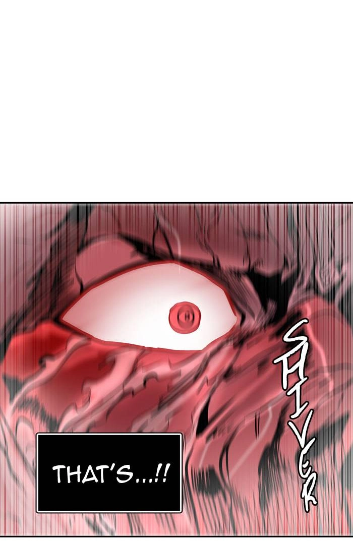 Tower of God Chapter 333, page 83 of 129