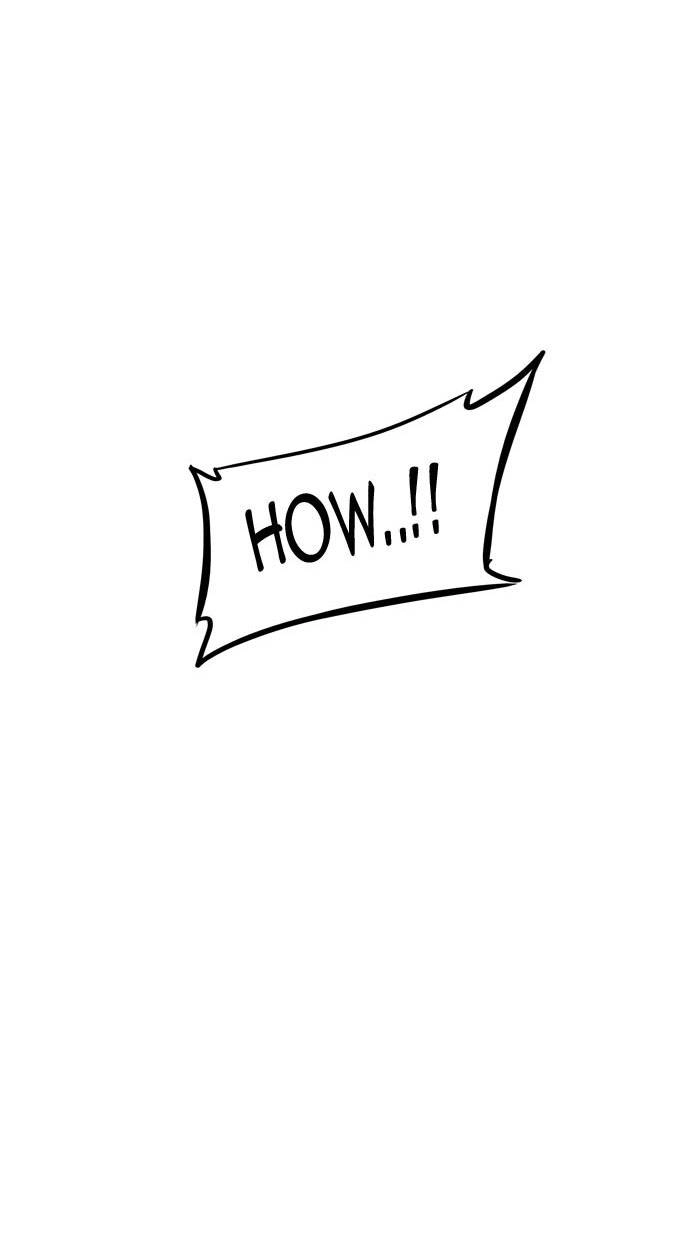Tower of God Chapter 333, page 84 of 129