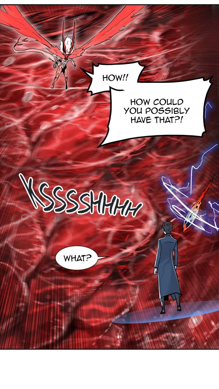 Tower of God Chapter 333, page 85 of 129