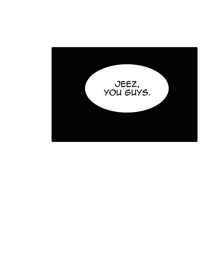 Tower of God Chapter 333, page 88 of 129