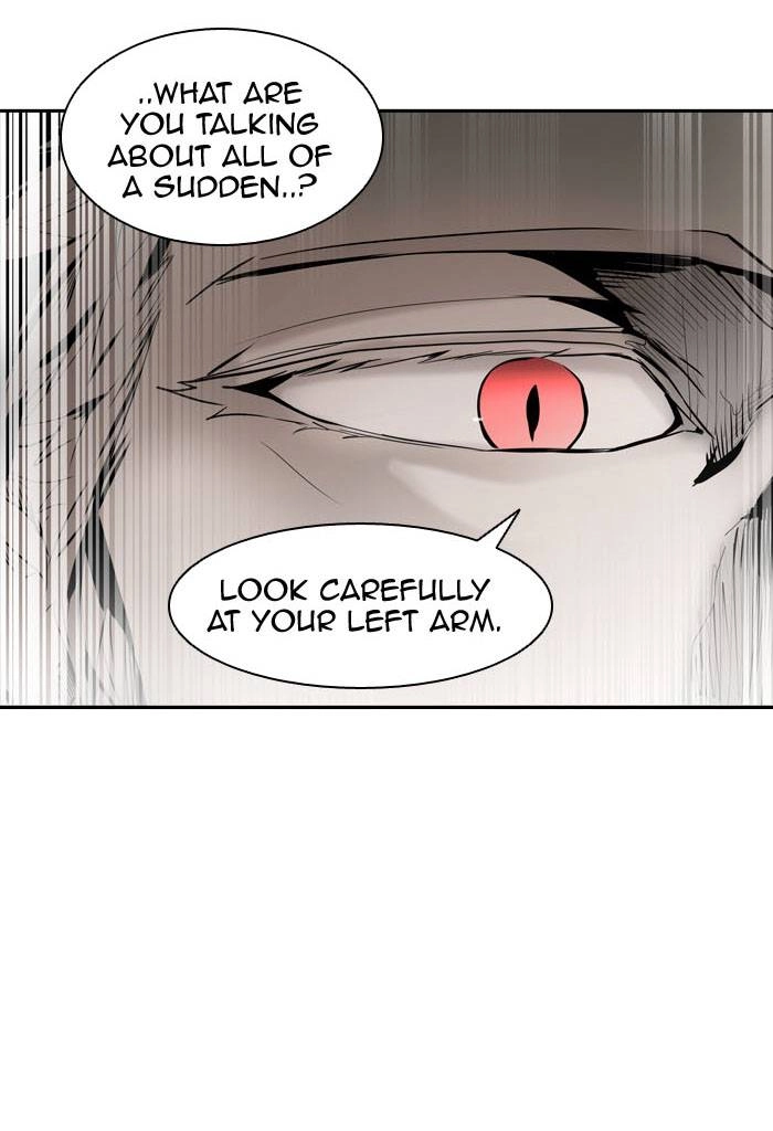 Tower of God Chapter 333, page 92 of 129