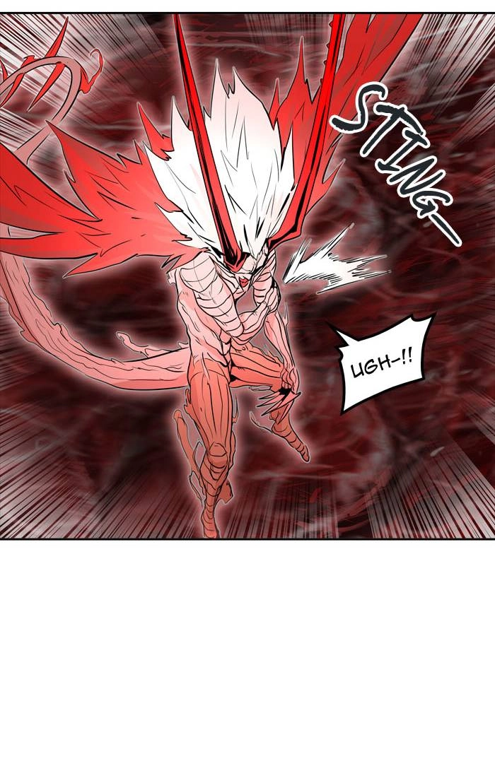Tower of God Chapter 333, page 93 of 129