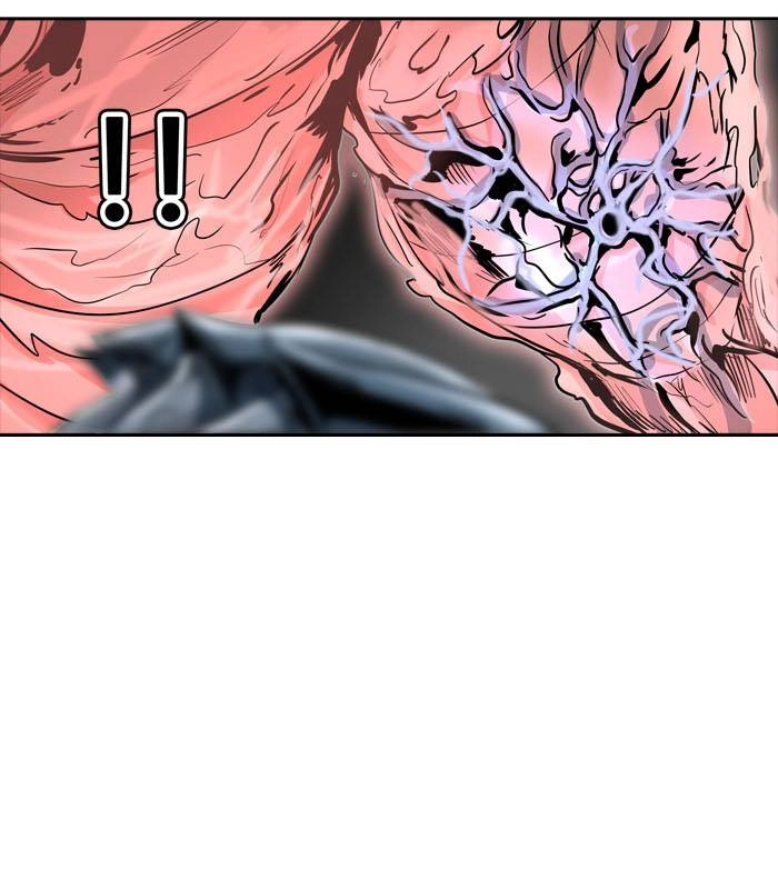 Tower of God Chapter 333, page 94 of 129
