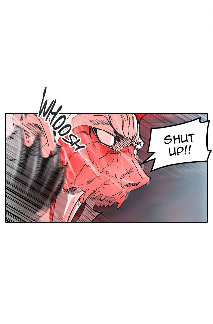 Tower of God Chapter 333, page 98 of 129