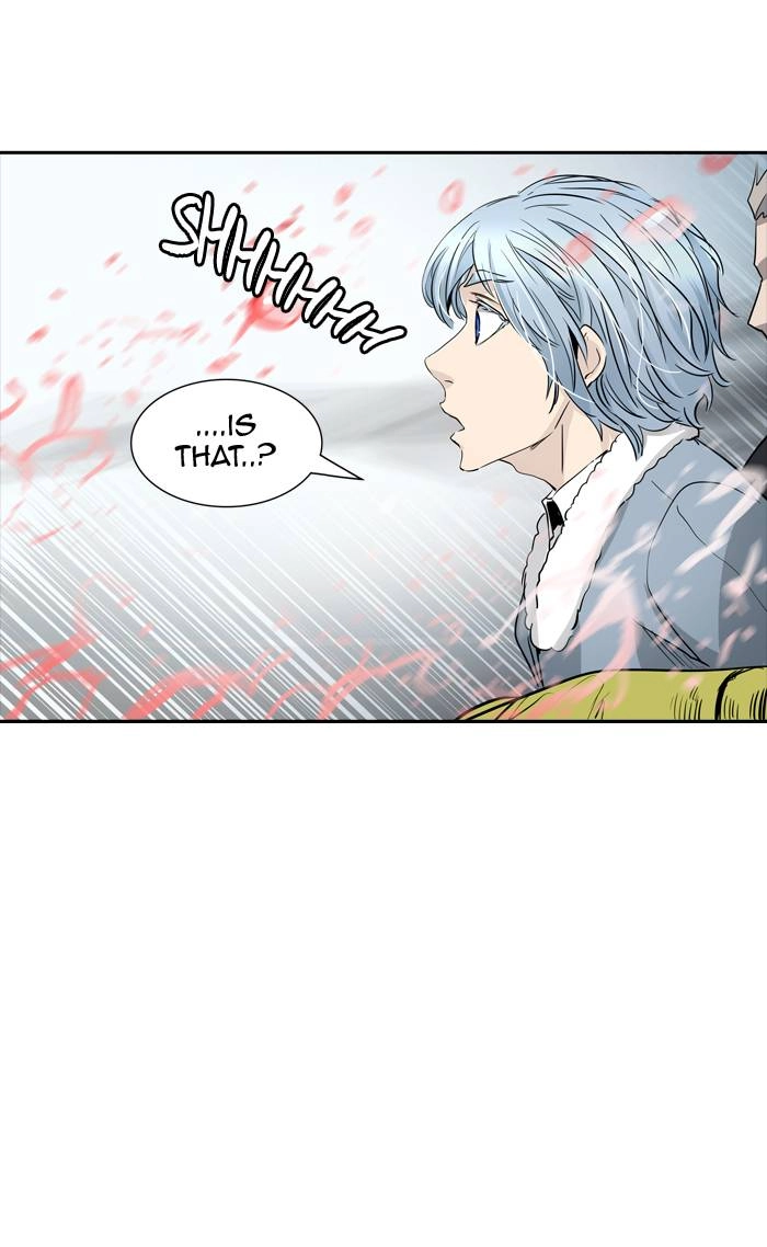 Tower of God Chapter 334, page 104 of 127