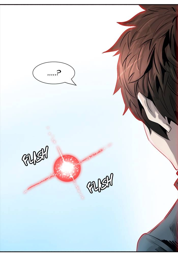 Tower of God Chapter 334, page 109 of 127