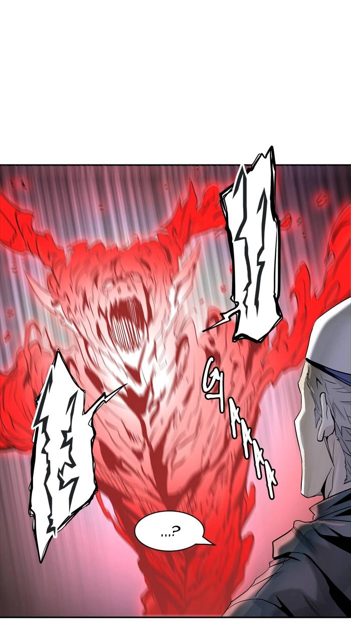 Tower of God Chapter 334, page 11 of 127