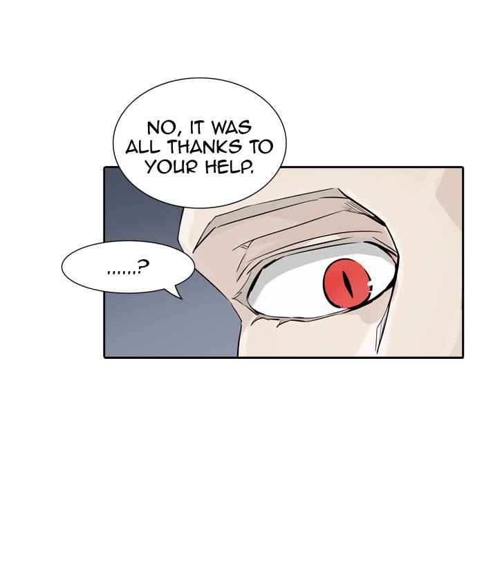Tower of God Chapter 334, page 114 of 127