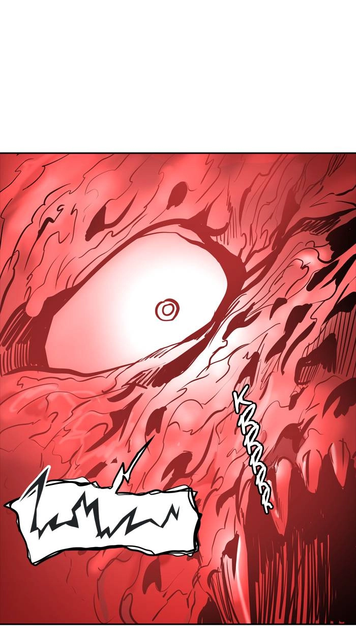 Tower of God Chapter 334, page 12 of 127
