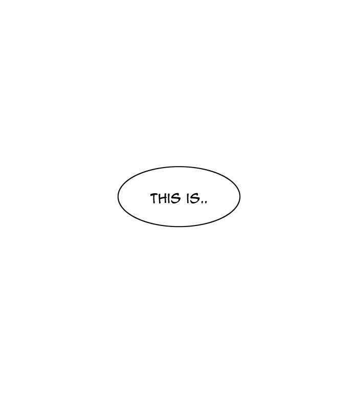 Tower of God Chapter 334, page 122 of 127