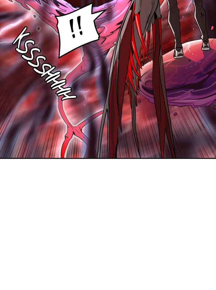 Tower of God Chapter 334, page 14 of 127