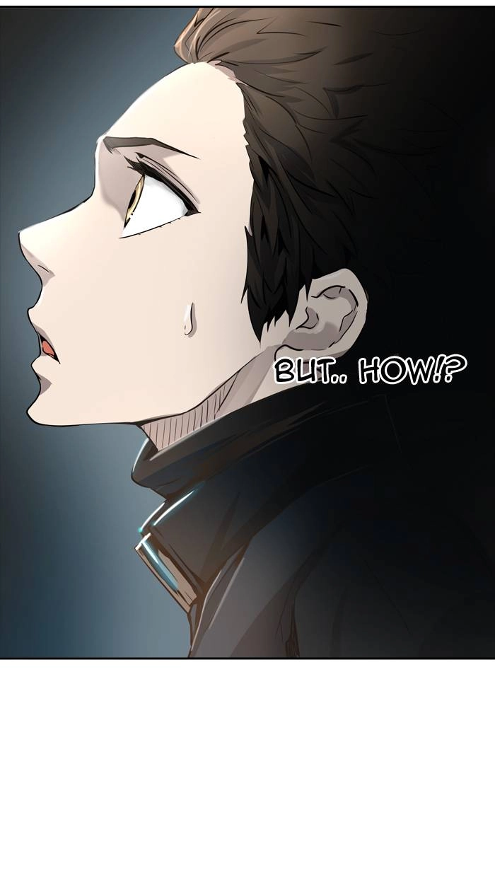 Tower of God Chapter 334, page 26 of 127