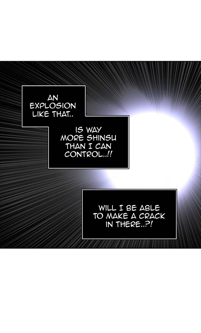 Tower of God Chapter 334, page 27 of 127