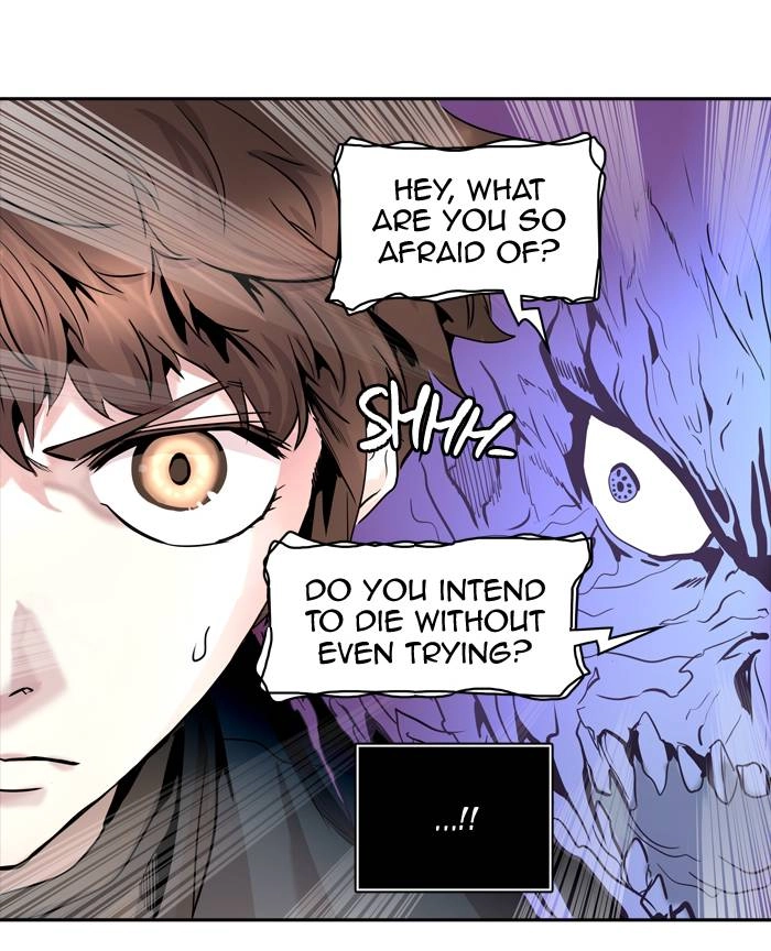 Tower of God Chapter 334, page 28 of 127