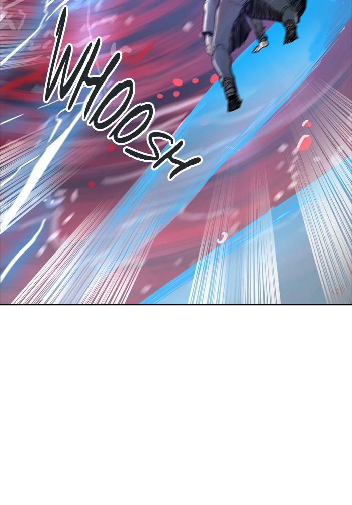 Tower of God Chapter 334, page 30 of 127