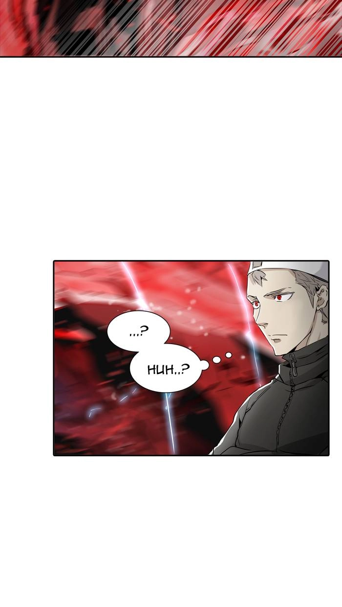Tower of God Chapter 334, page 36 of 127