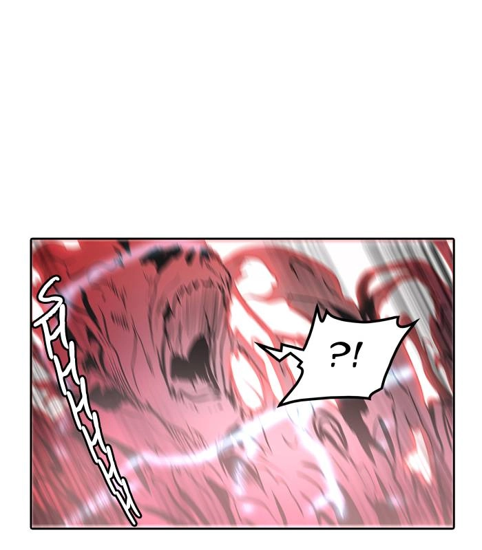 Tower of God Chapter 334, page 38 of 127