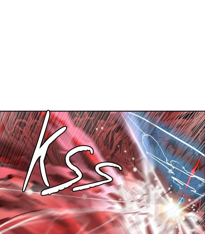Tower of God Chapter 334, page 39 of 127