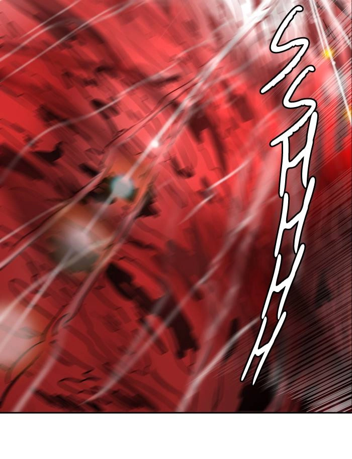 Tower of God Chapter 334, page 40 of 127