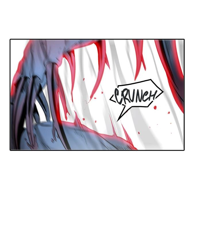 Tower of God Chapter 334, page 5 of 127