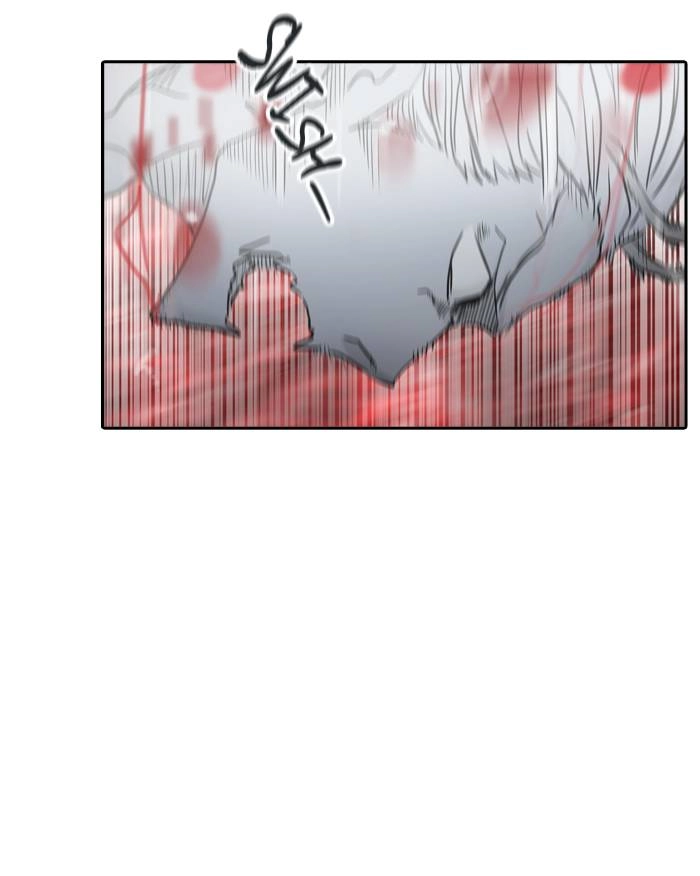 Tower of God Chapter 334, page 6 of 127