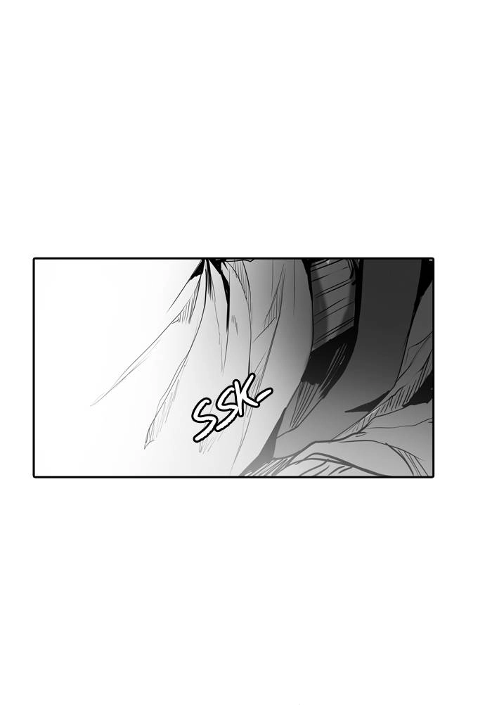 Tower of God Chapter 334, page 61 of 127