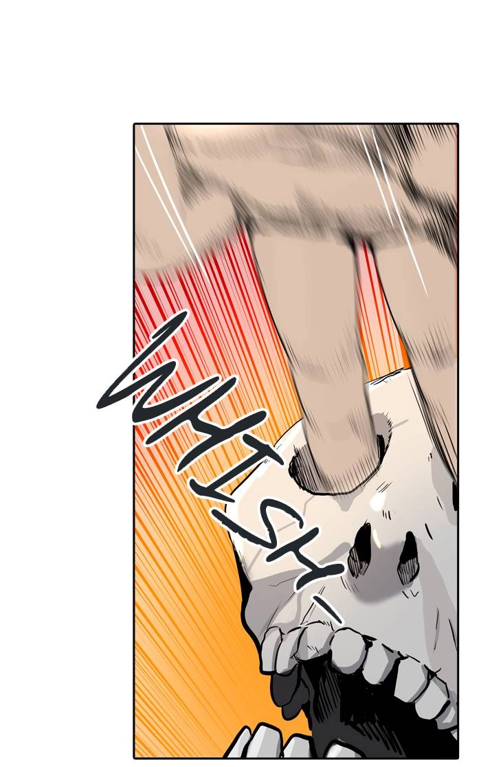 Tower of God Chapter 334, page 68 of 127