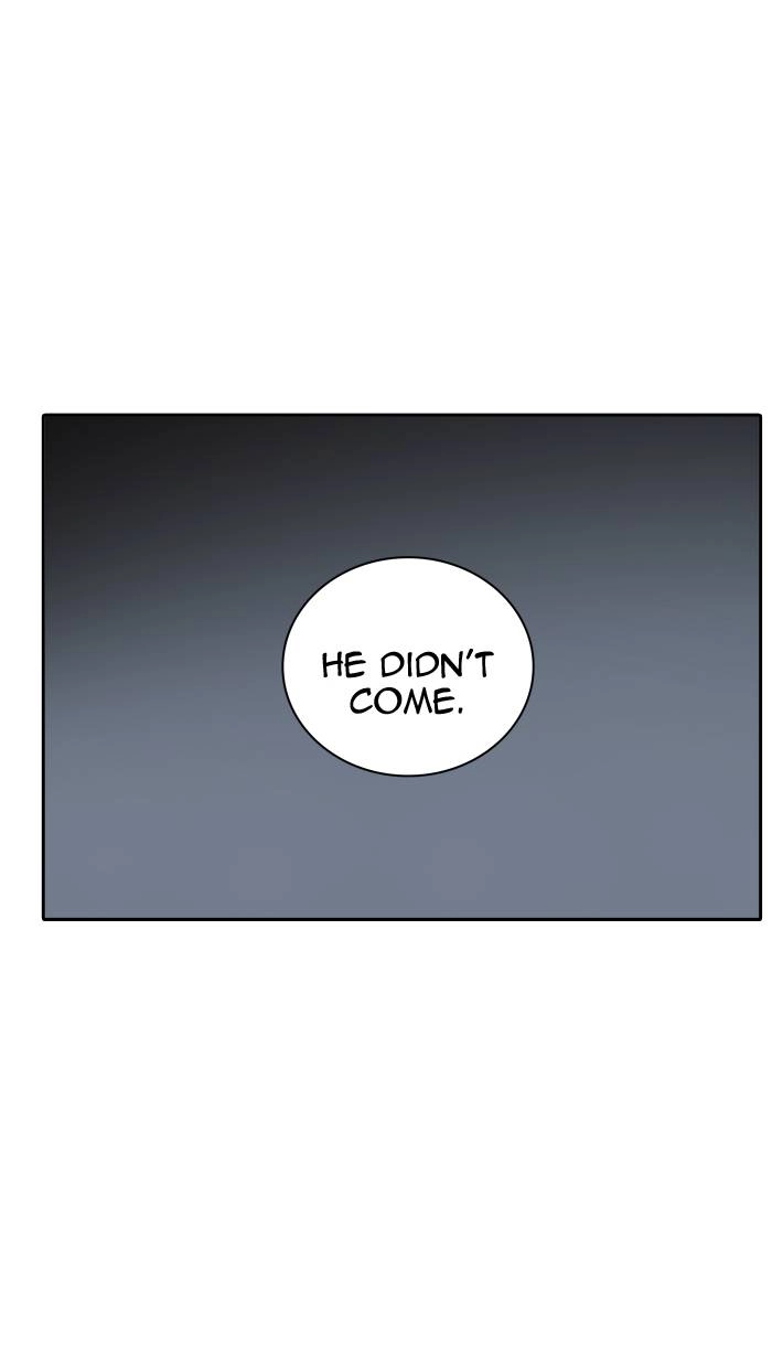 Tower of God Chapter 334, page 79 of 127
