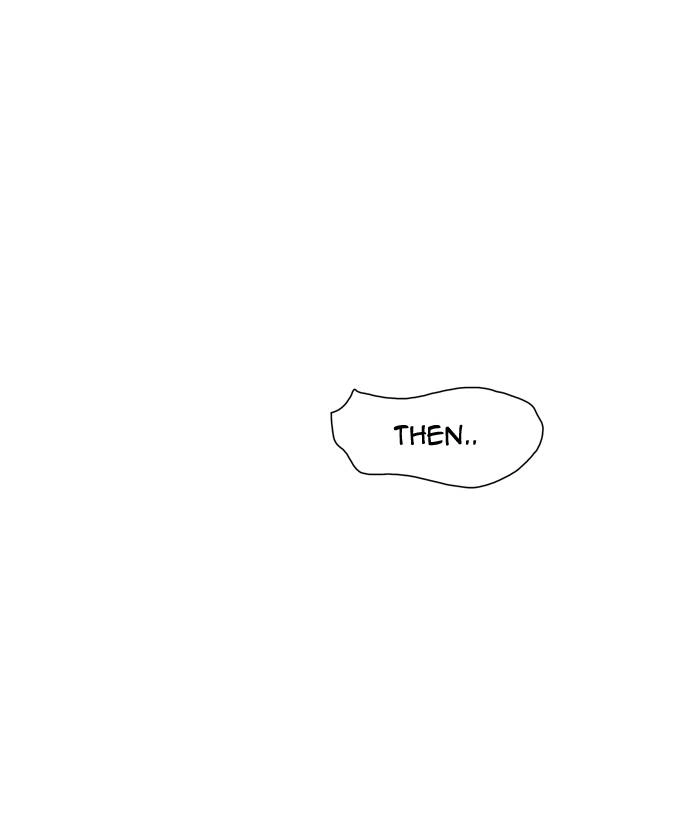 Tower of God Chapter 334, page 82 of 127