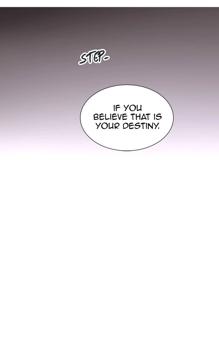 Tower of God Chapter 334, page 85 of 127