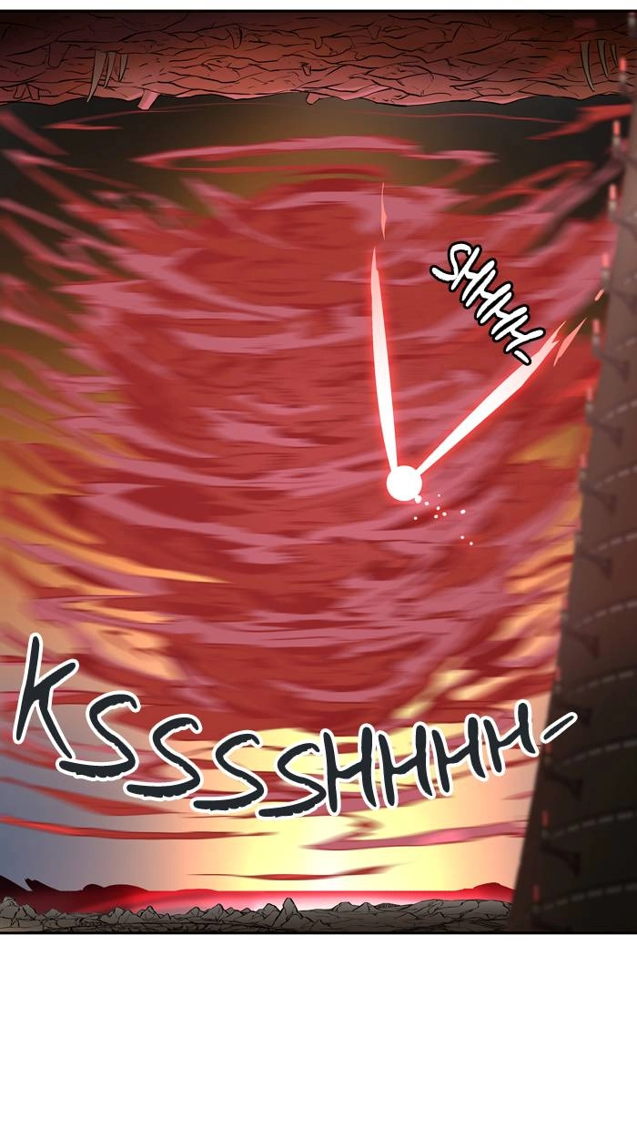 Tower of God Chapter 334, page 88 of 127