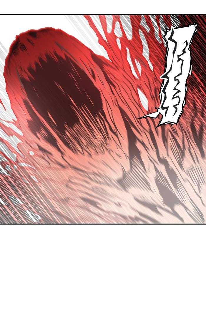 Tower of God Chapter 334, page 92 of 127
