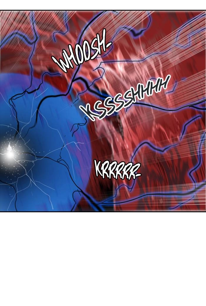Tower of God Chapter 334, page 93 of 127