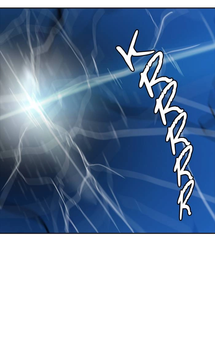 Tower of God Chapter 334, page 94 of 127
