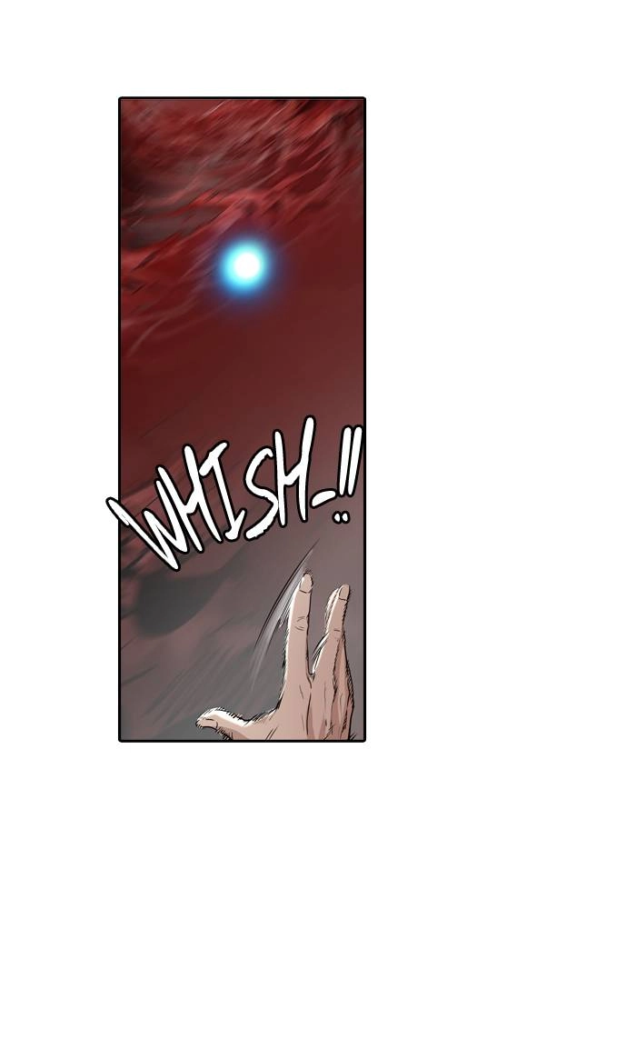 Tower of God Chapter 334, page 98 of 127