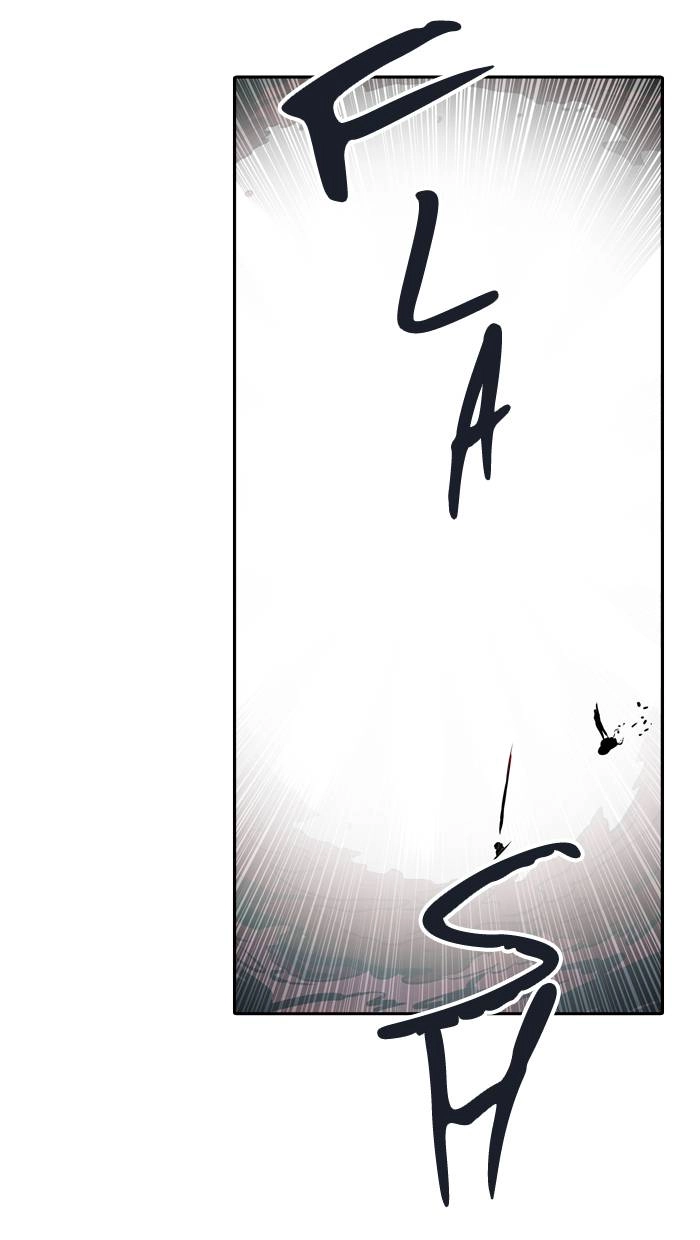 Tower of God Chapter 334, page 99 of 127