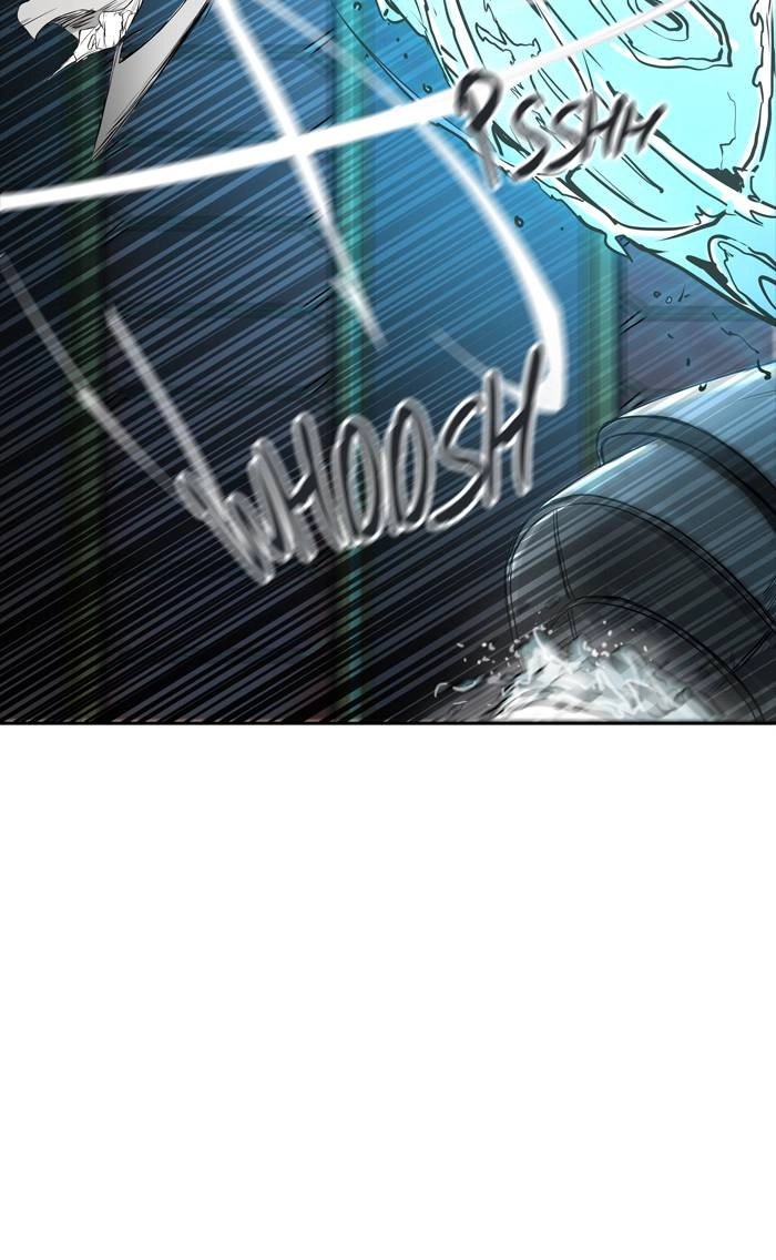 Tower of God Chapter 335, page 10 of 126