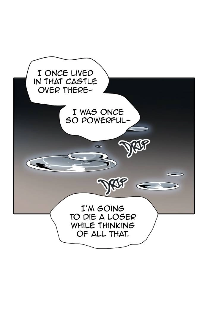 Tower of God Chapter 335, page 102 of 126