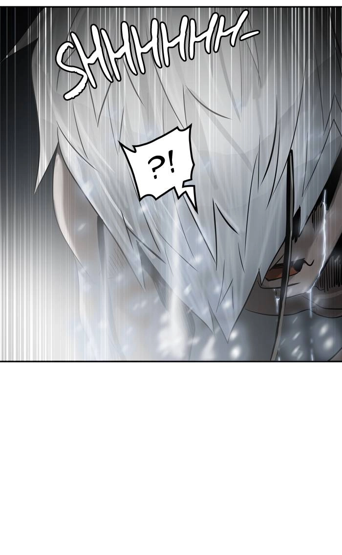 Tower of God Chapter 335, page 104 of 126