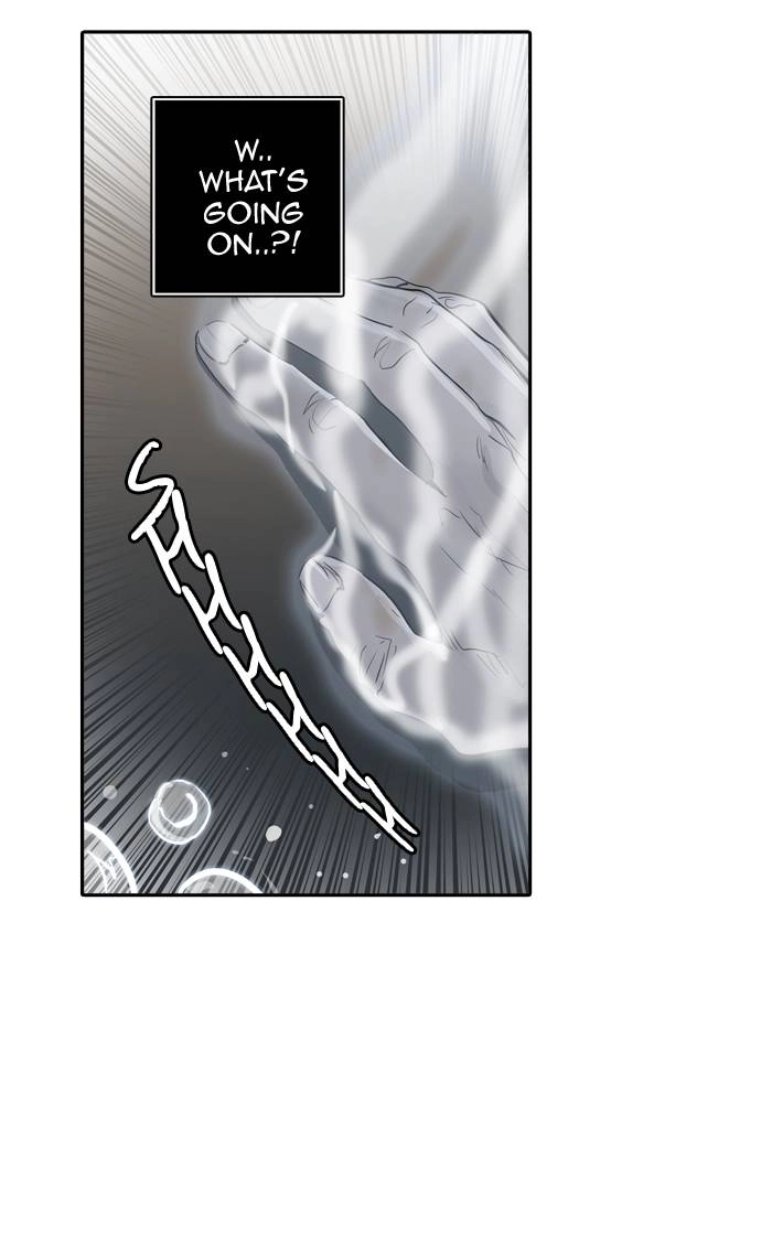 Tower of God Chapter 335, page 105 of 126