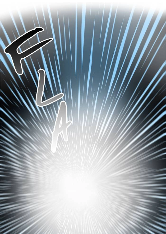Tower of God Chapter 335, page 11 of 126