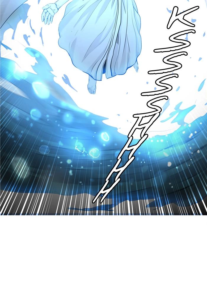 Tower of God Chapter 335, page 114 of 126