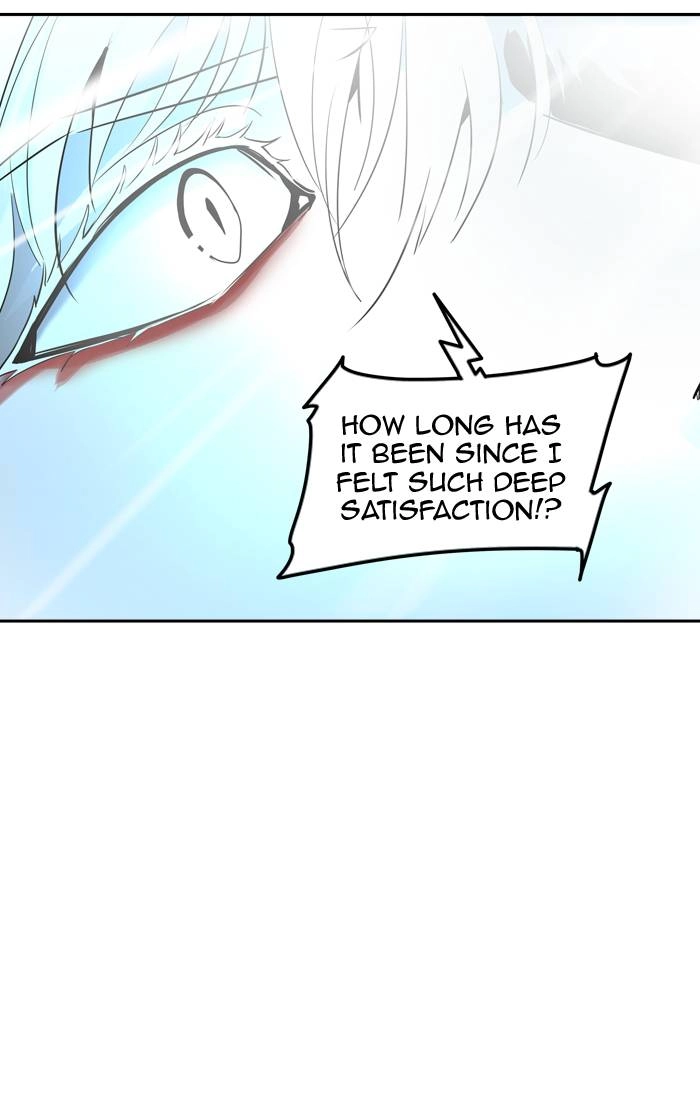 Tower of God Chapter 335, page 115 of 126