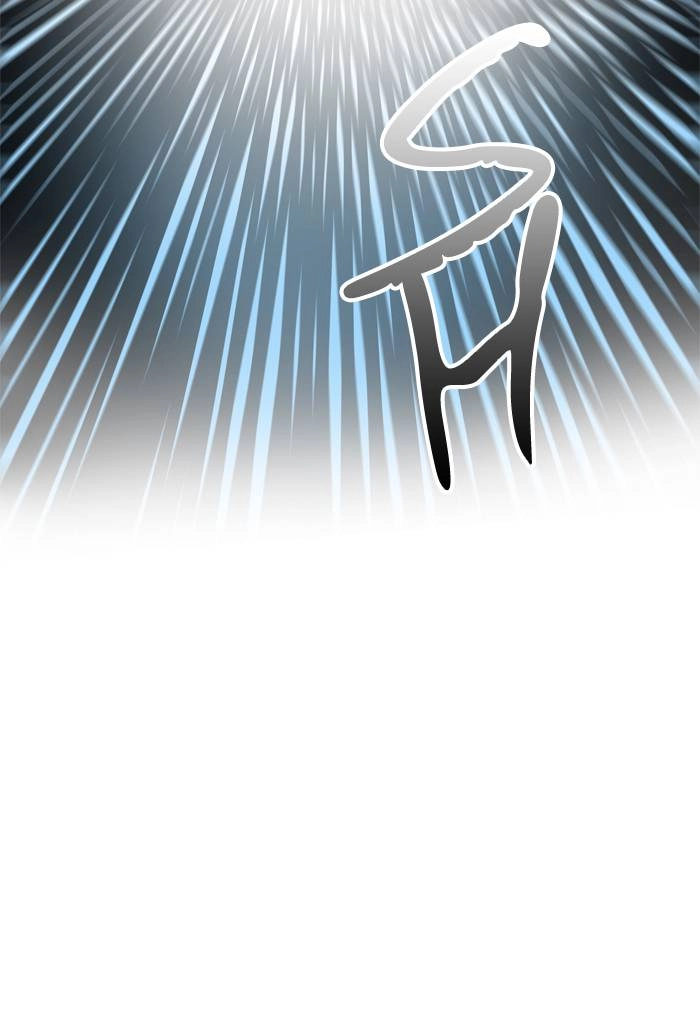 Tower of God Chapter 335, page 12 of 126