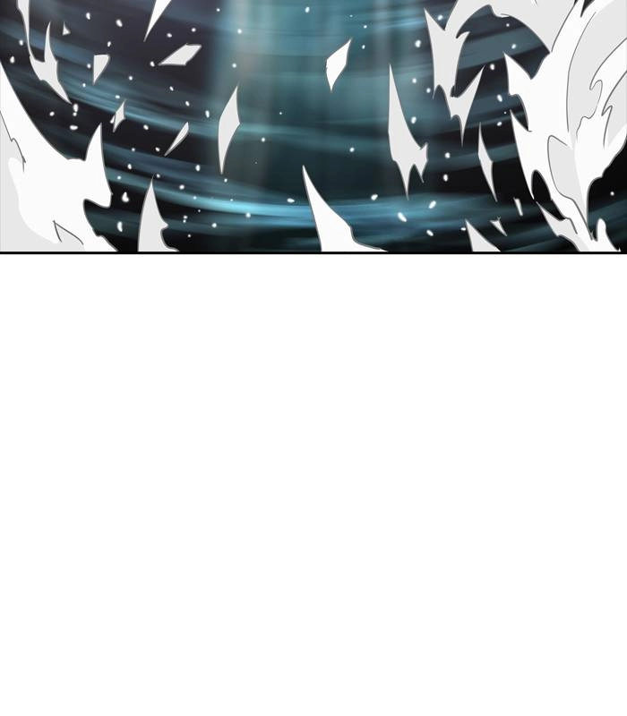 Tower of God Chapter 335, page 120 of 126