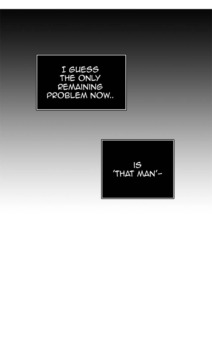 Tower of God Chapter 335, page 121 of 126