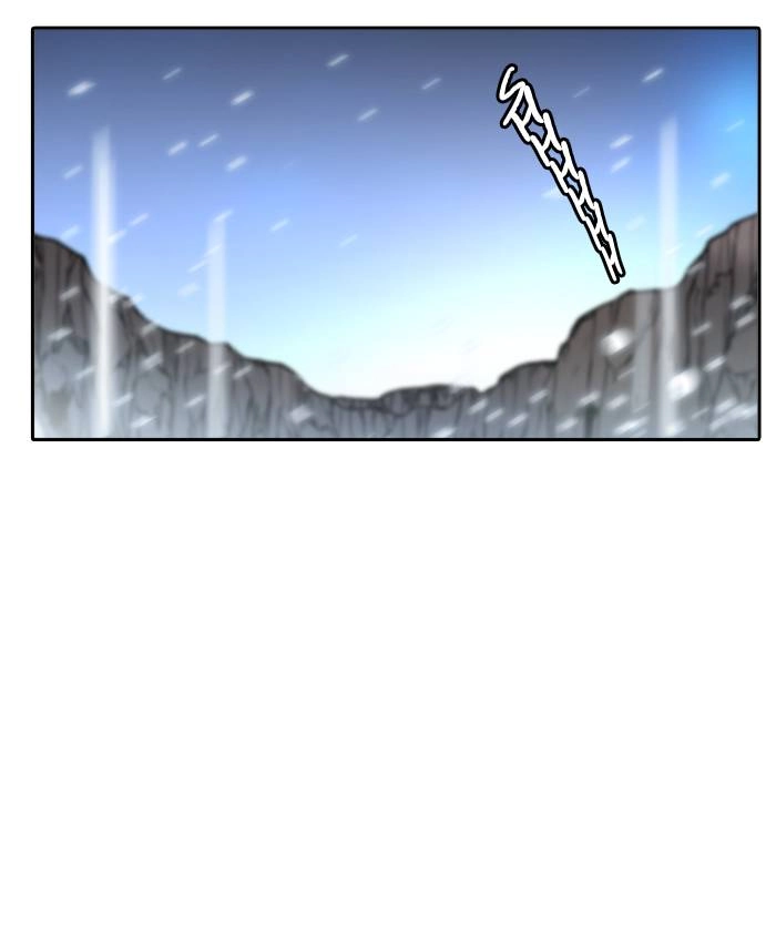 Tower of God Chapter 335, page 122 of 126
