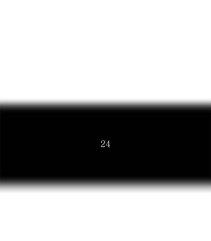 Tower of God Chapter 335, page 14 of 126